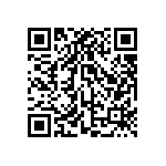 P51-1000-A-D-D-4-5V-000-000 QRCode