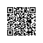 P51-1000-A-D-D-5V-000-000 QRCode