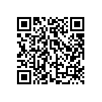 P51-1000-A-D-I12-20MA-000-000 QRCode