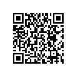 P51-1000-A-D-I12-4-5V-000-000 QRCode