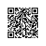 P51-1000-A-D-I12-5V-000-000 QRCode