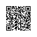 P51-1000-A-D-I36-4-5OVP-000-000 QRCode