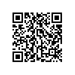 P51-1000-A-D-M12-4-5V-000-000 QRCode