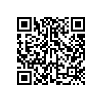 P51-1000-A-D-MD-4-5V-000-000 QRCode