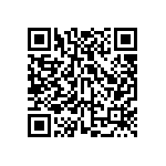 P51-1000-A-D-MD-5V-000-000 QRCode