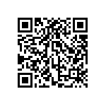 P51-1000-A-D-P-4-5V-000-000 QRCode