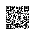 P51-1000-A-E-I36-4-5V-000-000 QRCode