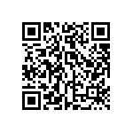 P51-1000-A-E-M12-20MA-000-000 QRCode