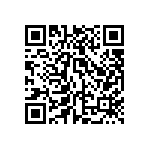 P51-1000-A-E-M12-4-5OVP-000-000 QRCode