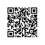 P51-1000-A-E-M12-5V-000-000 QRCode