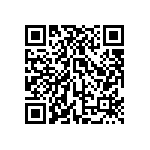 P51-1000-A-F-D-4-5OVP-000-000 QRCode