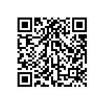 P51-1000-A-F-D-4-5V-000-000 QRCode