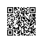 P51-1000-A-F-I36-20MA-000-000 QRCode