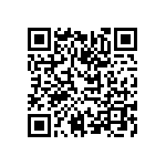 P51-1000-A-F-M12-4-5OVP-000-000 QRCode