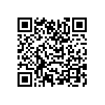 P51-1000-A-F-P-4-5V-000-000 QRCode