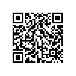 P51-1000-A-G-D-20MA-000-000 QRCode