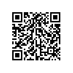 P51-1000-A-G-D-4-5V-000-000 QRCode