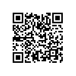 P51-1000-A-G-I12-4-5OVP-000-000 QRCode