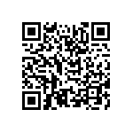 P51-1000-A-G-I36-20MA-000-000 QRCode