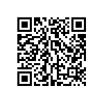 P51-1000-A-G-M12-20MA-000-000 QRCode