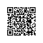 P51-1000-A-G-MD-20MA-000-000 QRCode