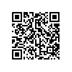 P51-1000-A-H-D-5V-000-000 QRCode