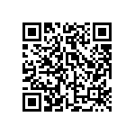 P51-1000-A-H-I36-20MA-000-000 QRCode