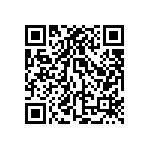 P51-1000-A-H-M12-5V-000-000 QRCode