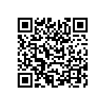 P51-1000-A-H-P-4-5OVP-000-000 QRCode