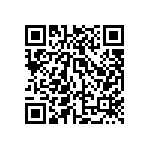 P51-1000-A-I-I12-4-5OVP-000-000 QRCode