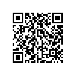 P51-1000-A-I-I12-4-5V-000-000 QRCode