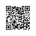 P51-1000-A-I-I36-5V-000-000 QRCode