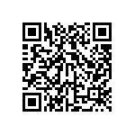 P51-1000-A-I-MD-20MA-000-000 QRCode