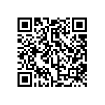 P51-1000-A-I-P-5V-000-000 QRCode