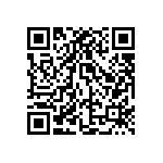 P51-1000-A-J-I12-5V-000-000 QRCode