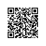 P51-1000-A-J-I36-20MA-000-000 QRCode