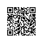 P51-1000-A-J-M12-4-5OVP-000-000 QRCode