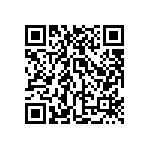 P51-1000-A-J-M12-4-5V-000-000 QRCode