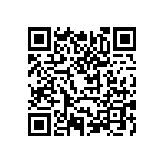 P51-1000-A-J-P-20MA-000-000 QRCode