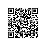 P51-1000-A-J-P-4-5OVP-000-000 QRCode