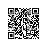 P51-1000-A-J-P-4-5V-000-000 QRCode