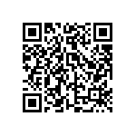 P51-1000-A-L-I36-20MA-000-000 QRCode