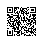 P51-1000-A-L-M12-20MA-000-000 QRCode