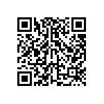 P51-1000-A-L-MD-4-5V-000-000 QRCode