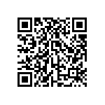 P51-1000-A-M-D-4-5OVP-000-000 QRCode