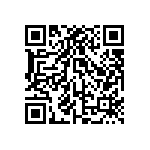 P51-1000-A-M-D-4-5V-000-000 QRCode