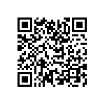 P51-1000-A-M-I12-5V-000-000 QRCode