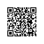 P51-1000-A-M-I36-4-5V-000-000 QRCode