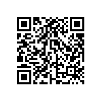 P51-1000-A-M-I36-5V-000-000 QRCode