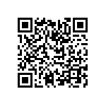 P51-1000-A-M-M12-4-5OVP-000-000 QRCode